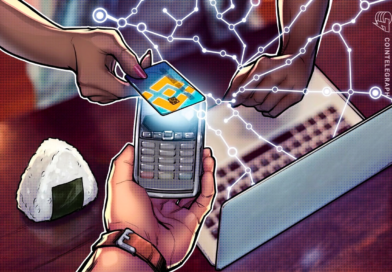 Binance Pay lets visitors spend USDT at PayPay merchants in Japan