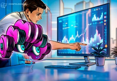 Block brings Bitcoin Lightning payments to x402 for AI agents