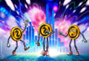 Grayscale’s Zcash ETF files for 3-for-1 forward share split