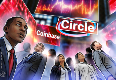 Crypto stocks slide after CLARITY Act fails to advance in Senate