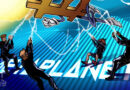 VanEck criticizes Metaplanet over executive dilution despite compensation cuts