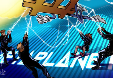 VanEck criticizes Metaplanet over executive dilution despite compensation cuts
