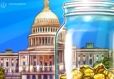 Crypto-backed PAC scales back ad spending in Massachusetts primary