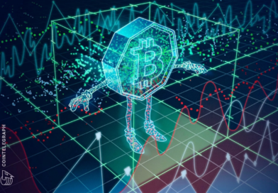 BIS paper finds major gap in Bitcoin onchain transfer estimates
