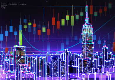 Pineapple Financial puts $1B in mortgage records on Injective