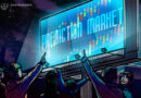 CFTC issues warning over risky prediction market ‘mention’ contracts