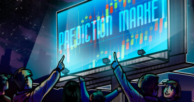 CFTC issues warning over risky prediction market ‘mention’ contracts