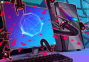 US officials work with CrowdStrike to fight malware behind crypto theft