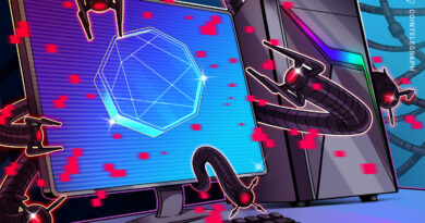 US officials work with CrowdStrike to fight malware behind crypto theft