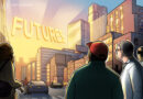 Coinbase launches regulated crypto derivatives in Canada