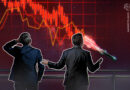 Pudgy Penguins-backed Abstract to shut down after ‘tens of millions’ in losses