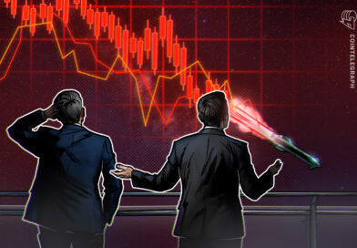 Pudgy Penguins-backed Abstract to shut down after ‘tens of millions’ in losses