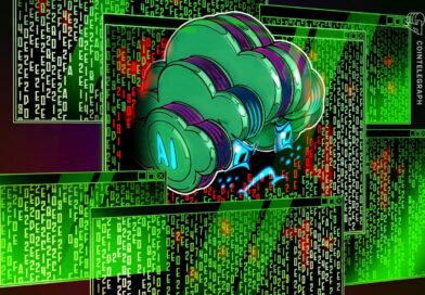 Vitalik Buterin backs crypto ‘bunker mode’ amid rapid AI math advances