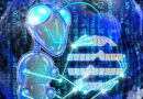 Aptos rolls out Encrypted Mempool to curb frontrunning, sandwich attacks