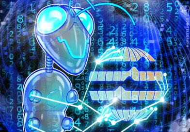 Aptos rolls out Encrypted Mempool to curb frontrunning, sandwich attacks