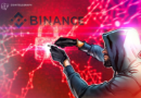 Recap: How Binance’s record $6.3B hack unfolded