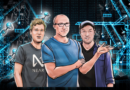 AI agents help rescue ETH’s Glamsterdam fork, ‘Steal My Bitcoin’ site: Hodler’s Digest
