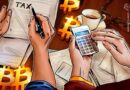 Organizations join forces to fight Illinois crypto tax, after 6-month pause
