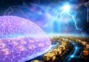 Quantum fears already limiting Bitcoin’s growth, Stacks founder says
