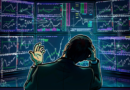 Dune launches real-time data feeds covering 200 onchain trading venues