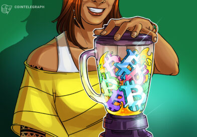 FinCEN withdraws proposed crypto mixing rule over ‘legitimate activity’ concerns