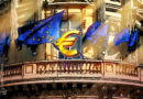 ECB official sees digital euro as key to protecting EU ‘sovereignty’