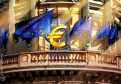 ECB official sees digital euro as key to protecting EU ‘sovereignty’