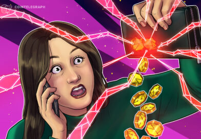 Bithumb discloses data leak after internal system breach: Report