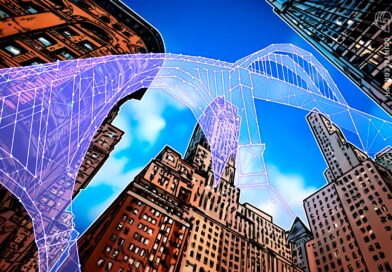 Most tokenized stock trading on Solana, BNB Chain occurs outside US market hours