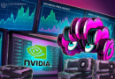 Injective launches onchain futures market tracking Nvidia GPU rental costs