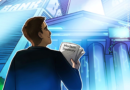 Modern Treasury seeks US trust bank charter for digital asset custody