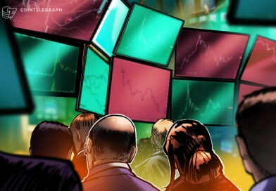 Intel, IBM, Oracle and IonQ latest to object to OKX-ICE tokenized stocks