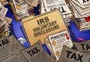 IRS plans lower tax disclosure penalties, including for crypto: Forbes