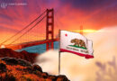 Crypto PAC pours $362K into California race voters essentially decided in August
