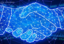 Evernorth clears shareholder vote ahead of Nasdaq debut with 473M XRP treasury