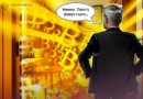 Saylor teases Strategy Bitcoin buying after ending September with STRC buybacks