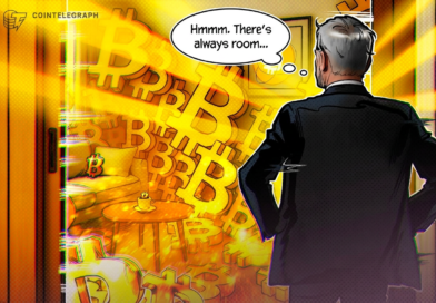 Saylor teases Strategy Bitcoin buying after ending September with STRC buybacks