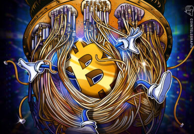 Crypto Biz: Bitcoin’s quantum threat is becoming an economic problem