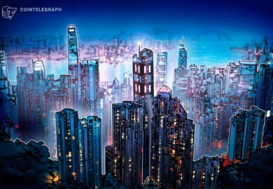 Standard Chartered-led Anchorpoint says it’s not rushing retail stablecoin
