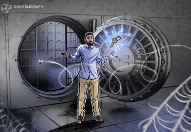 Binance points to engineer’s hacked laptop in $6.3B breach