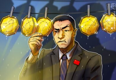 Chinese crime network laundered over $1B for Lazarus: ZachXBT