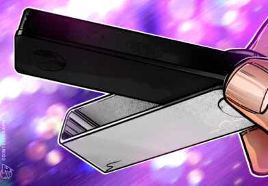 Ledger asks resellers to halt sales in Southeast Asia and Hong Kong