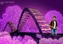 Polygon gains US payments licenses after closing Coinme deal