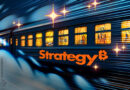 MSCI adopts index exclusion rules that could oust Strategy