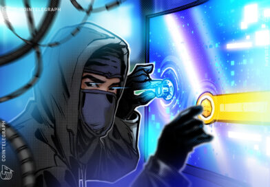 Live updates: Binance estimates $6.3B of crypto stolen in major hack