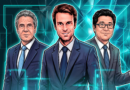 Ledger attack spreads to EU, AI finds ’18 trillion XRP’ bug: Hodler’s Digest